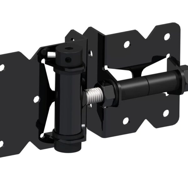 Hinge Pack (2 Pack)